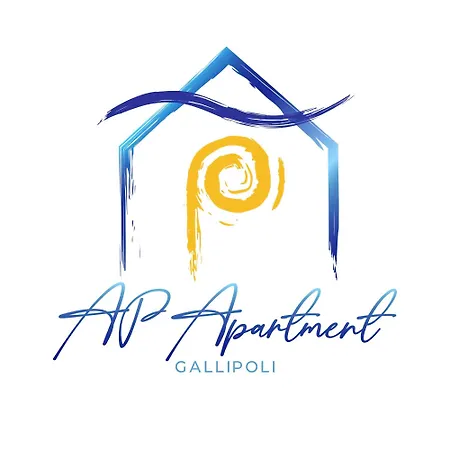 Guest house Purita - By Ap